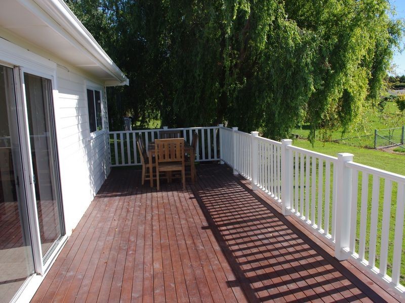 24 Thomas Road, Woodbridge TAS 7162