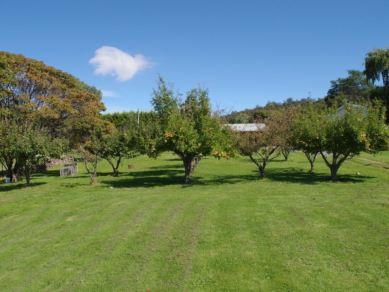 24 Thomas Road, Woodbridge TAS 7162