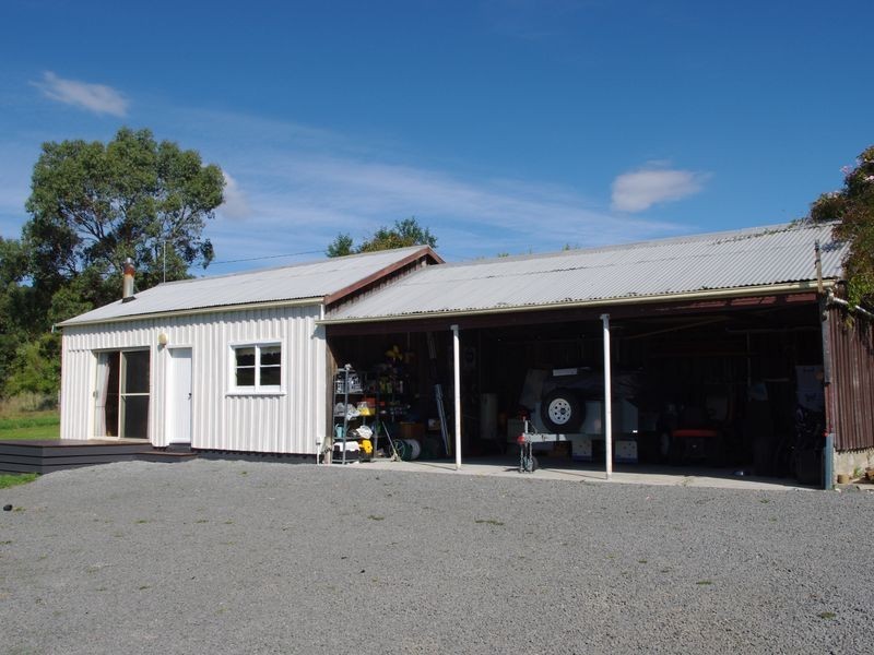 24 Thomas Road, Woodbridge TAS 7162