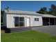 24 Thomas Road, Woodbridge TAS 7162