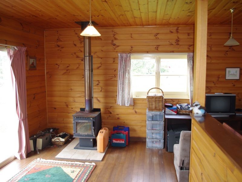 24 Thomas Road, Woodbridge TAS 7162