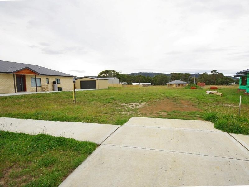 5 Hyssop Road, Margate TAS 7054