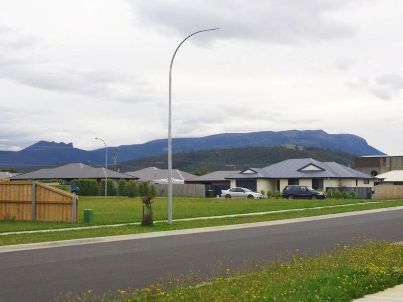 5 Hyssop Road, Margate TAS 7054