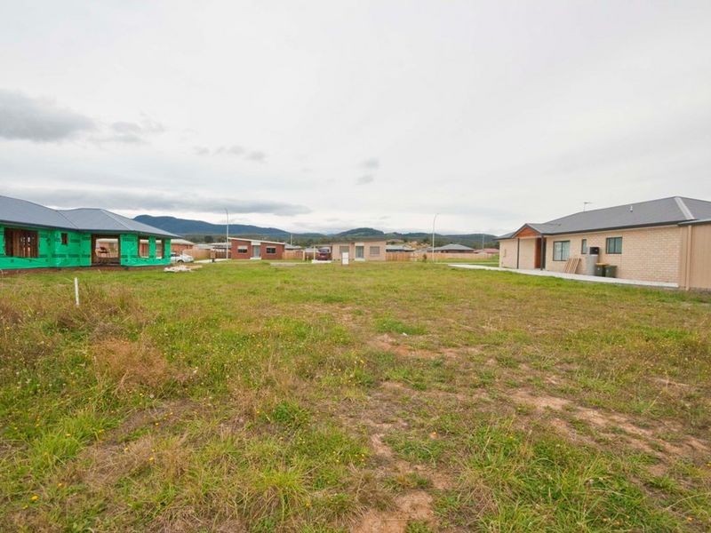 5 Hyssop Road, Margate TAS 7054