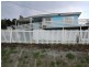 38 Ferry Road, Kettering TAS 7155