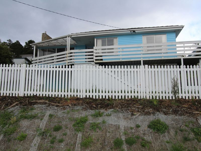 38 Ferry Road, Kettering TAS 7155