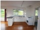 38 Ferry Road, Kettering TAS 7155