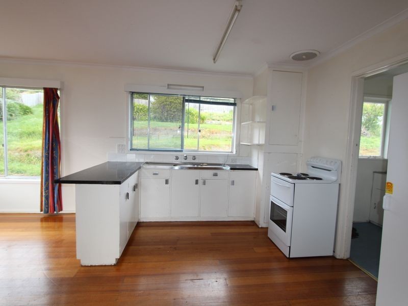 38 Ferry Road, Kettering TAS 7155