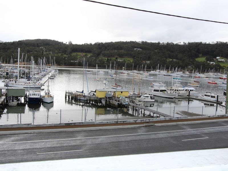 38 Ferry Road, Kettering TAS 7155