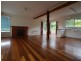 38 Ferry Road, Kettering TAS 7155