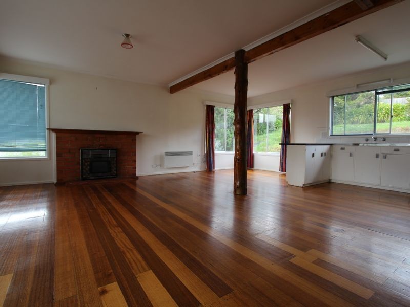 38 Ferry Road, Kettering TAS 7155