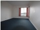 38 Ferry Road, Kettering TAS 7155