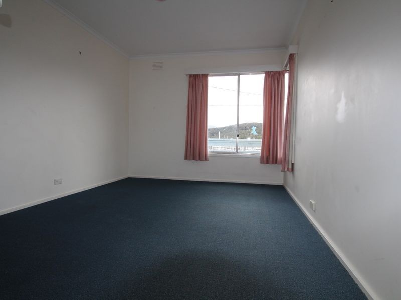 38 Ferry Road, Kettering TAS 7155