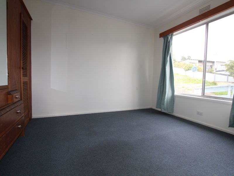 38 Ferry Road, Kettering TAS 7155