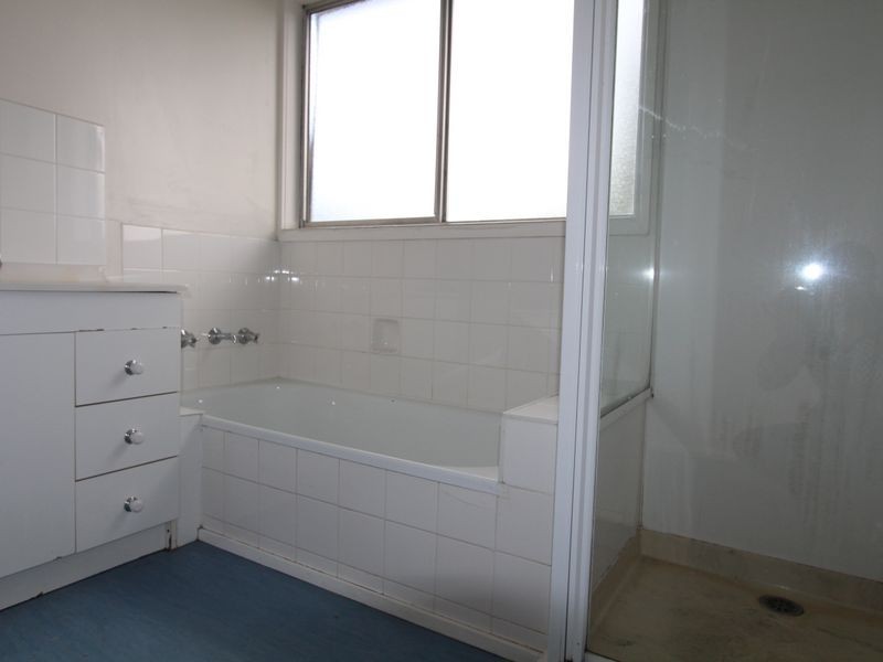 38 Ferry Road, Kettering TAS 7155