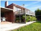 24 Snug Tiers Road, Snug TAS 7054