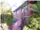 24 Snug Tiers Road, Snug TAS 7054