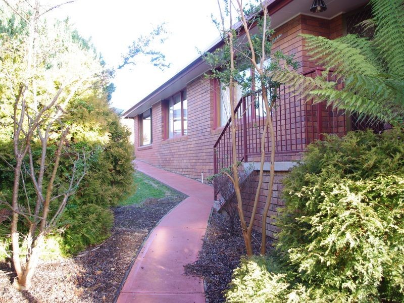 24 Snug Tiers Road, Snug TAS 7054