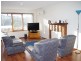 24 Snug Tiers Road, Snug TAS 7054