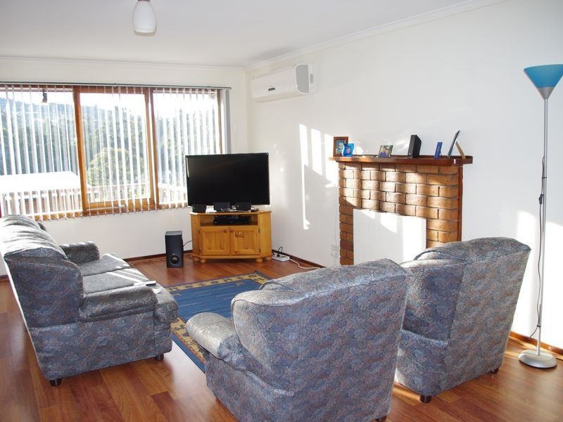 24 Snug Tiers Road, Snug TAS 7054