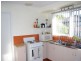24 Snug Tiers Road, Snug TAS 7054