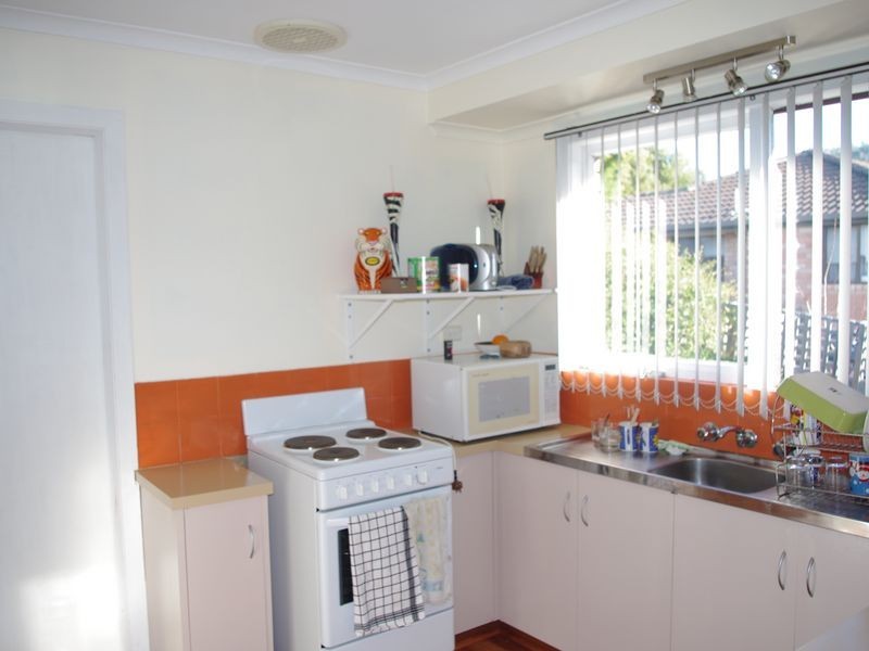 24 Snug Tiers Road, Snug TAS 7054