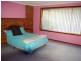 24 Snug Tiers Road, Snug TAS 7054