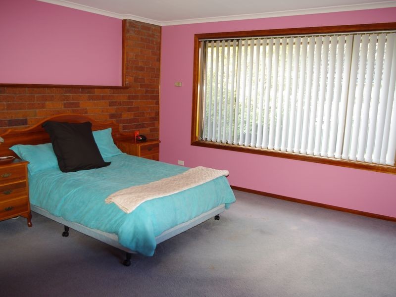 24 Snug Tiers Road, Snug TAS 7054