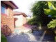 24 Snug Tiers Road, Snug TAS 7054