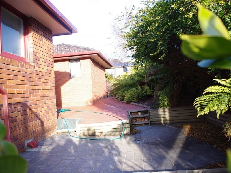 24 Snug Tiers Road, Snug TAS 7054