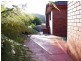 24 Snug Tiers Road, Snug TAS 7054
