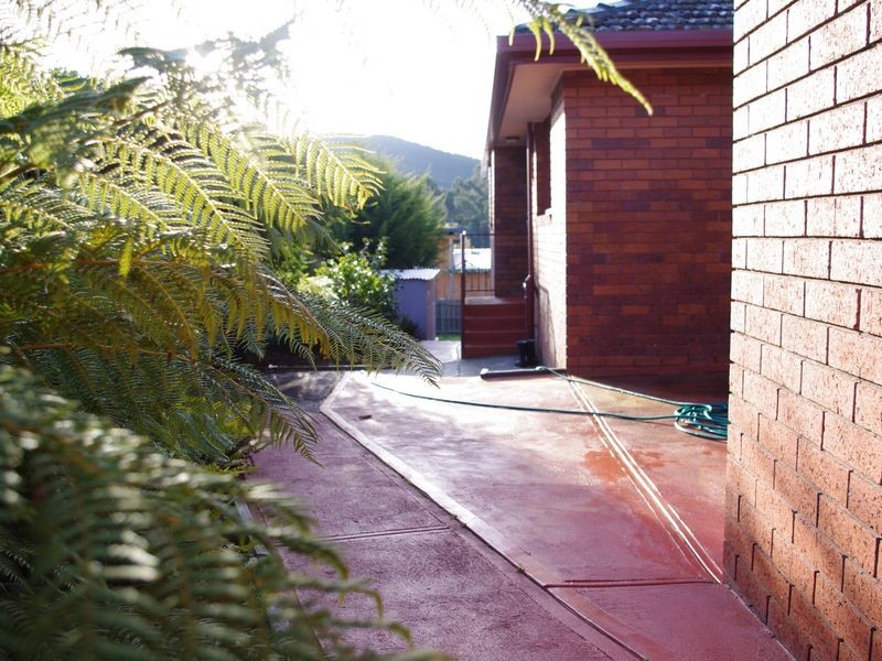 24 Snug Tiers Road, Snug TAS 7054