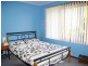 24 Snug Tiers Road, Snug TAS 7054