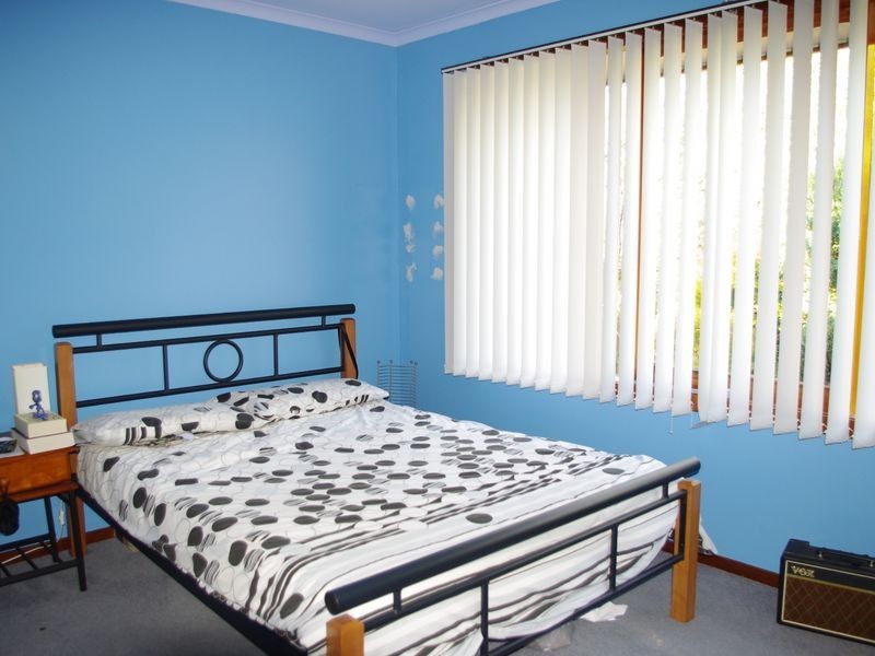 24 Snug Tiers Road, Snug TAS 7054