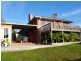 24 Snug Tiers Road, Snug TAS 7054