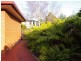 24 Snug Tiers Road, Snug TAS 7054