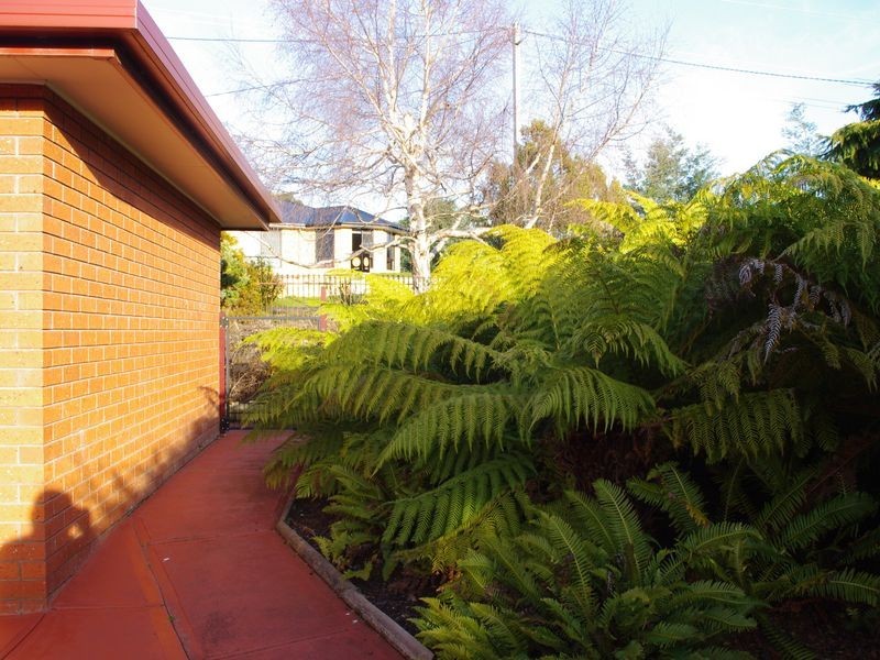 24 Snug Tiers Road, Snug TAS 7054