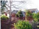 24 Snug Tiers Road, Snug TAS 7054