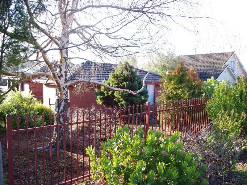 24 Snug Tiers Road, Snug TAS 7054