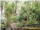 1/237703 Underwoods Road, Nicholls Rivulet TAS 7112