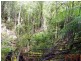 1/237703 Underwoods Road, Nicholls Rivulet TAS 7112