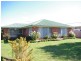 16 Peppermint Place, Margate TAS 7054