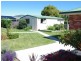 16 Peppermint Place, Margate TAS 7054