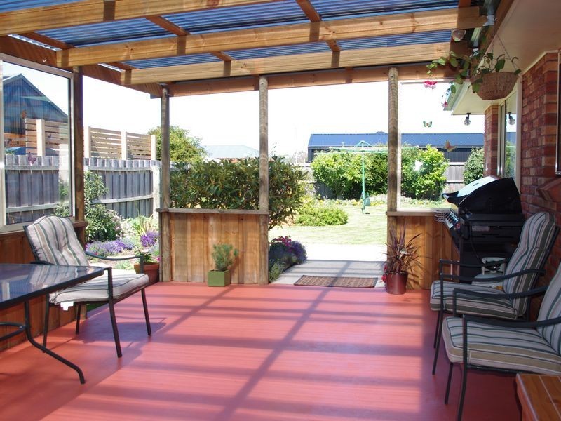 16 Peppermint Place, Margate TAS 7054