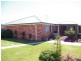 16 Peppermint Place, Margate TAS 7054