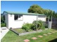 16 Peppermint Place, Margate TAS 7054