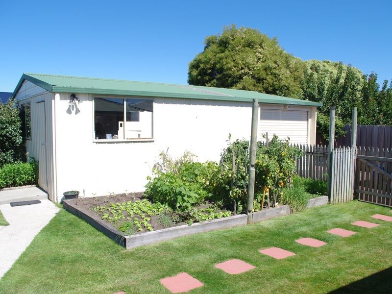 16 Peppermint Place, Margate TAS 7054