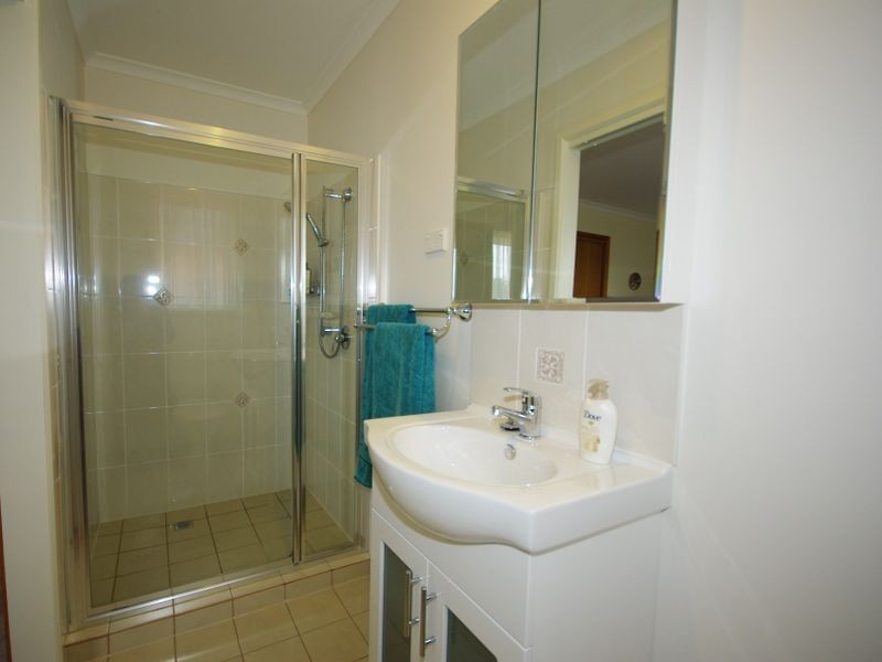 16 Peppermint Place, Margate TAS 7054