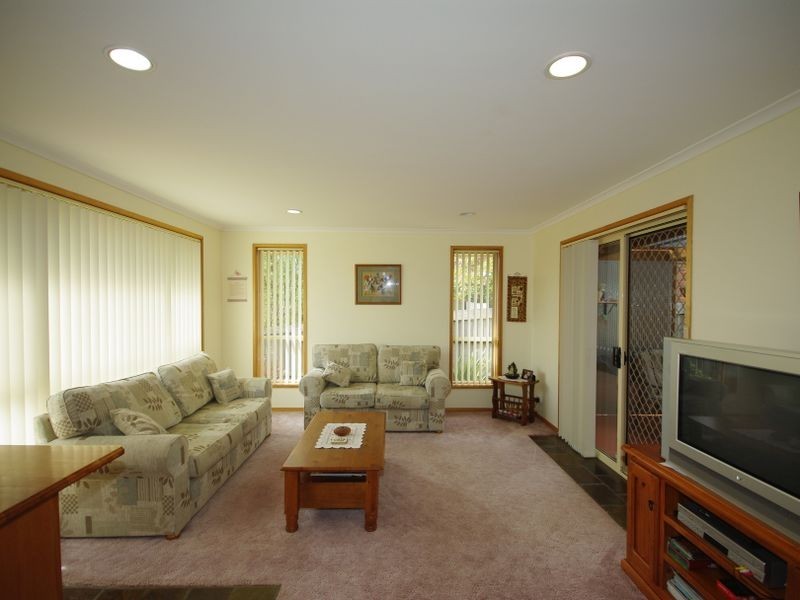 16 Peppermint Place, Margate TAS 7054