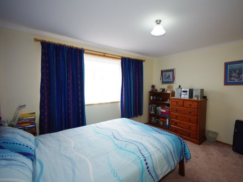 16 Peppermint Place, Margate TAS 7054